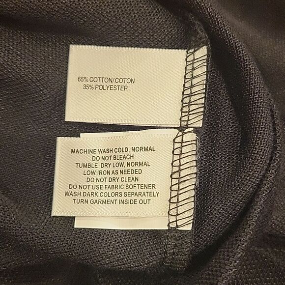 Cutter & Buck Polos size M - Picture 5 of 5